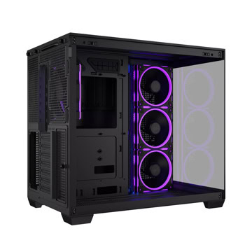Asus A32 Plus Black 90DC00S0-B19000