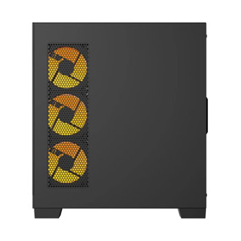 кутия darkflash k430 black | JAR Computers кутия darkflash k430 black