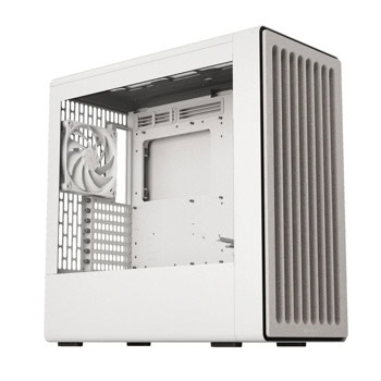 HAVN BF 360 Flow White HVN-CA-BF360-03