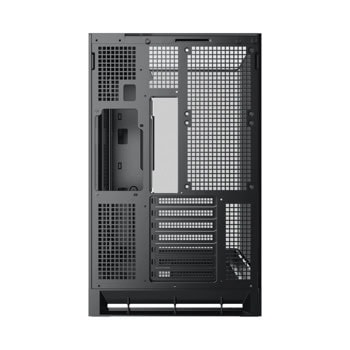 Xigmatek Pano II EN48418