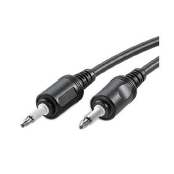 Оптичен кабел Roline, Toshlink(м) към Toshlink(м), 2m | JAR Computers Roline, 3.5mm(м) 3.5mm(м)