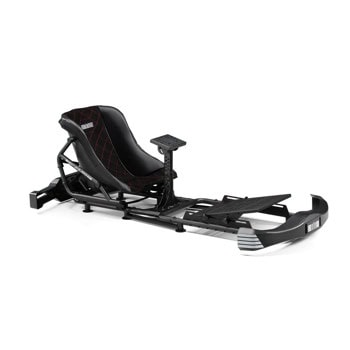 Next Level Racing Go Kart Plus NLR-S034