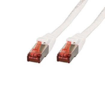 Пач кабел EFB-Elektronik K5510.20