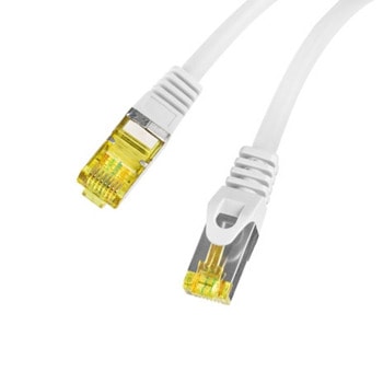 Lanberg PCF6A-10CU-0500-S