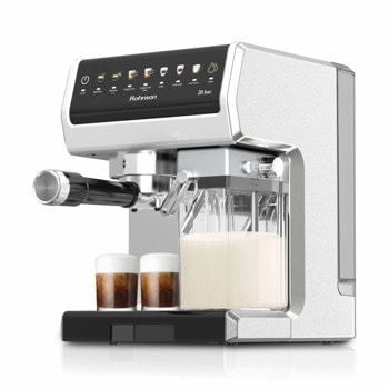 Rohnson R-98080