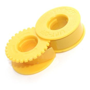 КОРИГИРАЩА ЛЕНТА ЗА ПИШЕЩА МАШИНА OLIVETTI PRAXIS 35 - Gr. 168 Неоригинален | JAR Computers КОРИГИРАЩА ЛЕНТА ЗА ПИШЕЩА МАШИНА OLIVETTI PRAXIS