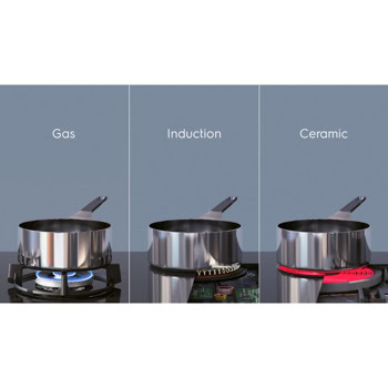 Electrolux EIS62453IZ