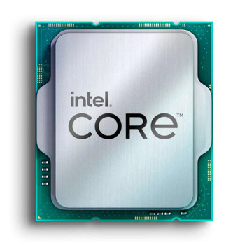 Intel Core i5-14600KF Tray CM8071504821014