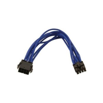 Gelid Solutions CA-8P-03 Blue