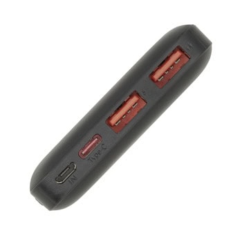Rivacase VA2101