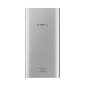 Samsung ULC Battery Pack(Micro USB) 10 000 mAh