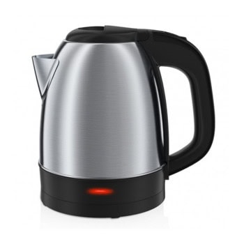 Електрическа кана Oliver Voltz OV51230Y inox