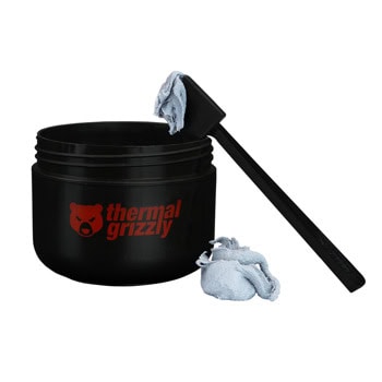 Термопаста Thermal Grizzly Putty Pro