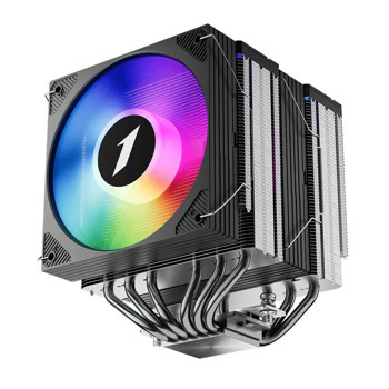 1stplayer cryo cy12ld black cy12l-bk | JAR Computers 1stplayer cryo cy12ld black cy12l-bk