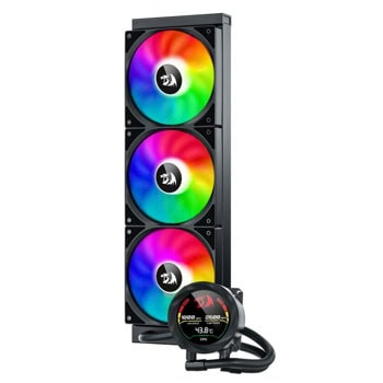 Redragon CCW-1017