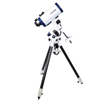 Телескоп Meade LX85 MAK