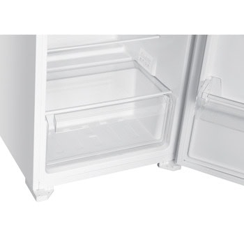 crown cfe144bi | JAR Computers crown cfe144bi