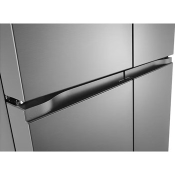 LG GMB860PYDE