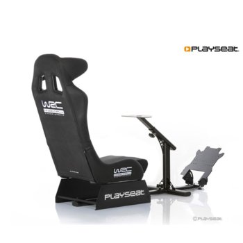 Playseat WRC геймърски стол