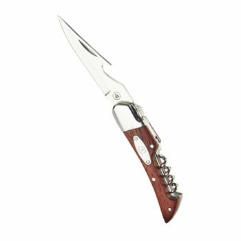 Нож с тирбушон Laguiole 40268403