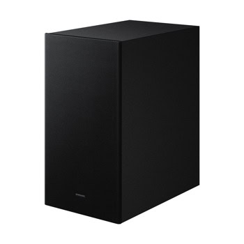 Samsung HW-B750F HW-B750F/EN