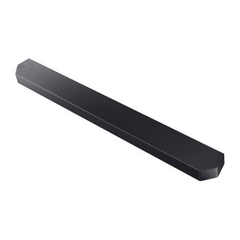 Samsung HW-Q930F HW-Q930F/EN
