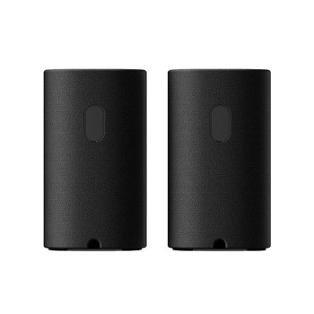 Sony Bravia Theatre Rear 8 SARS8.CEJ