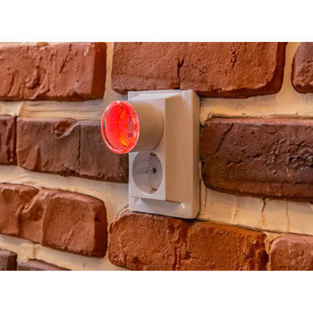 Shelly Plug S Gen3 S3PL-00112EU