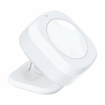 Woox R7046 Smart PIR Motion Sensor