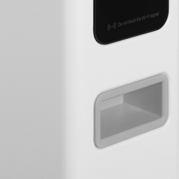 Xiaomi Smartmi Electric Heater 1S ERH6004EU