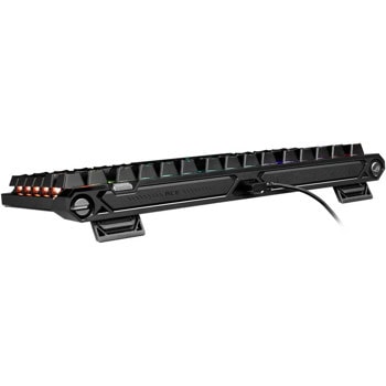 Asus ROG Falchion Ace 75 HE 90MP047H-BKUA20 | JAR Computers Asus ROG Falchion Ace 75 HE 90MP047H-BKUA20