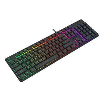 Redragon Netherbane K521-R