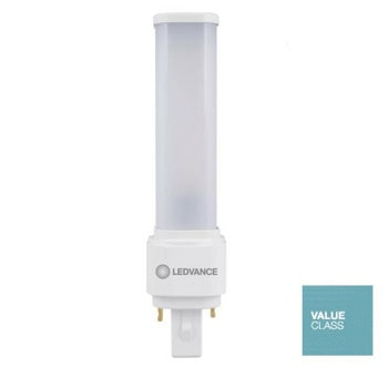 Ledvance DULUX LED D13 E G24d-1 202400662510