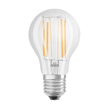 Osram AC32487