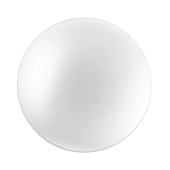 Ledvance Ceiling Round 255 18W 830 IP44