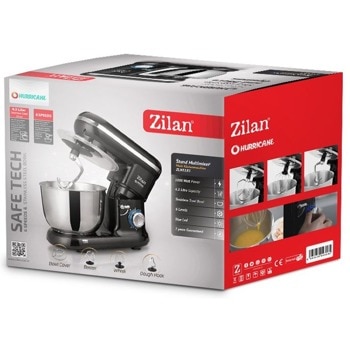 Zilan ZLN-3185