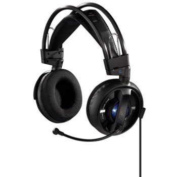 Слушалка HAMA uRage xPlode Evo" Gaming Headset