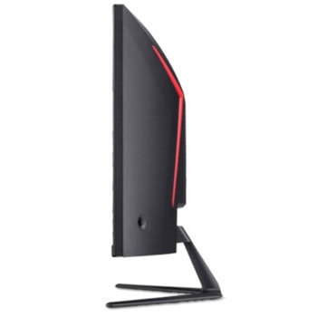 Монитор Acer ED340CURJ0bmiipx Mini LED UltraWide T | JAR Computers Монитор Acer ED340CURJ0bmiipx Mini LED UltraWide T