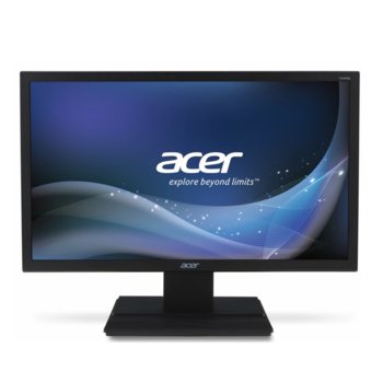 Acer V226HQLbid UM.WV6EE.015