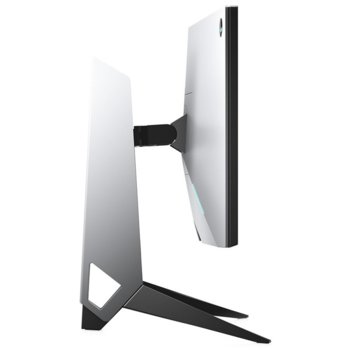 Dell Alienware AW2518H