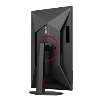 AOC U27G4R
