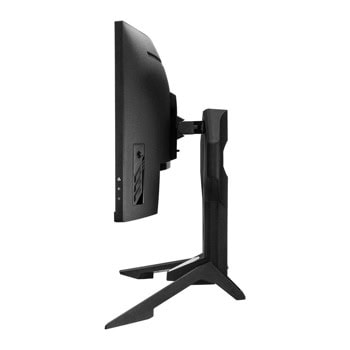 ASRock Phantom Gaming PG34QRT3A 90LXA0J0-A0E1A0V