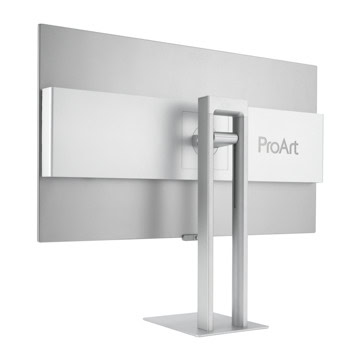 Asus ProArt PA32UCDM | JAR Computers Asus ProArt PA32UCDM