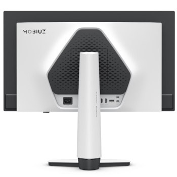 BenQ EX271UZ 9H.LP2LA.TBE