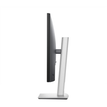 Монитор Dell P2725DE