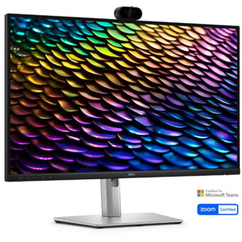 Dell P2726DEB