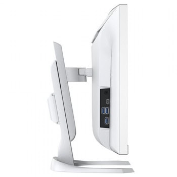 EIZO EV3451X-WT | JAR Computers EIZO EV3451X-WT