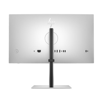 HP Serie 7 Pro 727pq 8J4D8UT