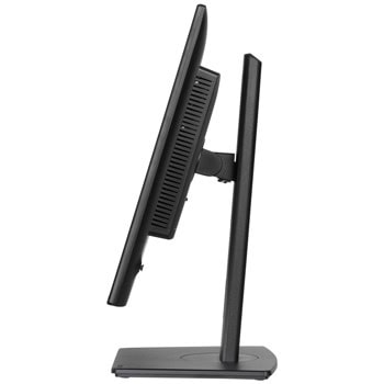 iiyama xb2792hsu-b1 | JAR Computers iiyama xb2792hsu-b1