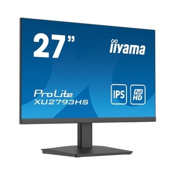 IIYAMA PROLITE XU2793HS-B4